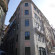 Sao Bento Apartments