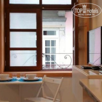 фото из отзыва ID 1714413