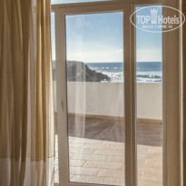 фото из отзыва ID 1714407