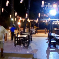 фото из отзыва ID 1710933