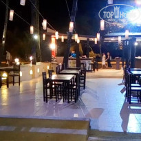 фото из отзыва ID 1710933