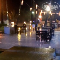 фото из отзыва ID 1710933