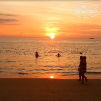 фото из отзыва ID 1710933