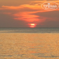 фото из отзыва ID 1710933