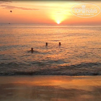 фото из отзыва ID 1710933