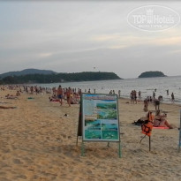 фото из отзыва ID 1710933