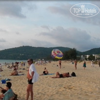 фото из отзыва ID 1710933