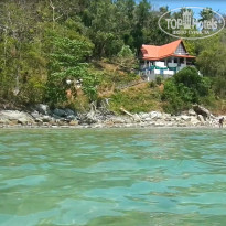 фото из отзыва ID 1710933