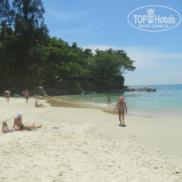 фото из отзыва ID 1710933