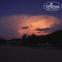 фото из отзыва ID 1710933