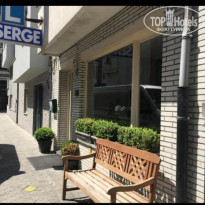 фото из отзыва ID 1710907