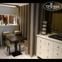 фото из отзыва ID 1710907