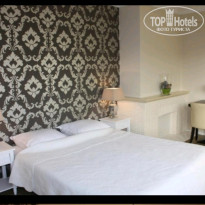 фото из отзыва ID 1710907