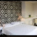 Serge Hotel