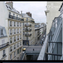 фото из отзыва ID 1710909