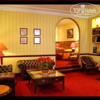 фото из отзыва ID 1710909