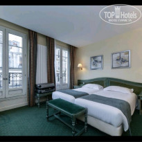 фото из отзыва ID 1710909