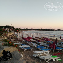 фото из отзыва ID 1719180