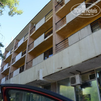 фото из отзыва ID 1715854