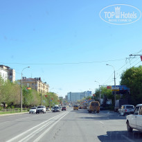 фото из отзыва ID 1715854