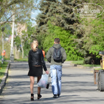 фото из отзыва ID 1715854