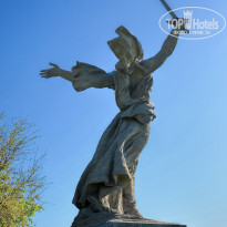 фото из отзыва ID 1715854