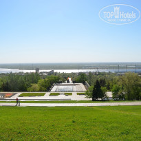 фото из отзыва ID 1715854