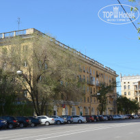 фото из отзыва ID 1715854