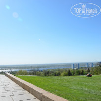 фото из отзыва ID 1715854