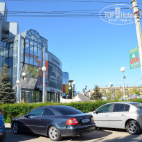 фото из отзыва ID 1715854