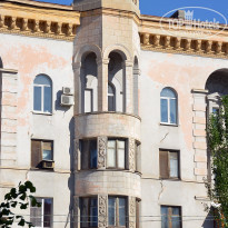 фото из отзыва ID 1715854