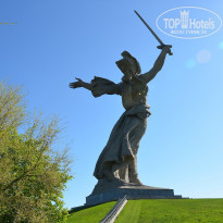 фото из отзыва ID 1715854