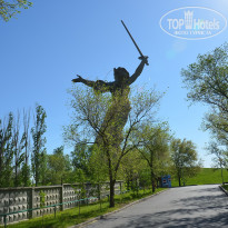 фото из отзыва ID 1715854