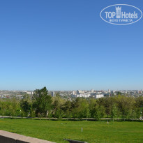 фото из отзыва ID 1715854