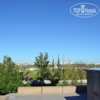 фото из отзыва ID 1715854