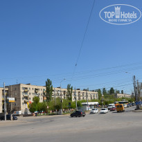 фото из отзыва ID 1715854