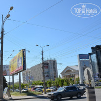 фото из отзыва ID 1715854