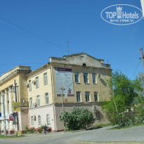 фото из отзыва ID 1715854