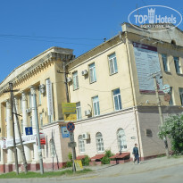 фото из отзыва ID 1715854