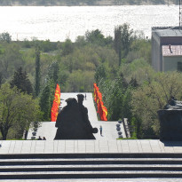 фото из отзыва ID 1715854