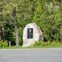 фото из отзыва ID 1715854