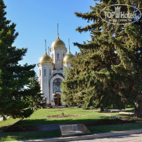 фото из отзыва ID 1715854