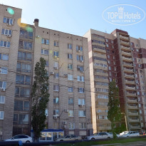 фото из отзыва ID 1715854