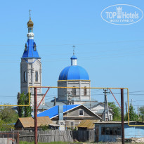 фото из отзыва ID 1715854