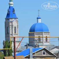 фото из отзыва ID 1715854