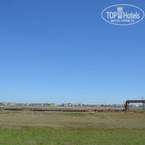 фото из отзыва ID 1715854