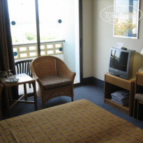 фото из отзыва ID 172018