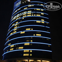 фото из отзыва ID 172031