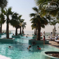 фото из отзыва ID 172031