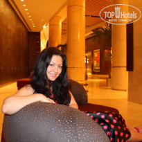 фото из отзыва ID 172031